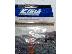 PoulaTo: E-Flite EFLH2212 Inner Shaft W/head Hub Blade MCX